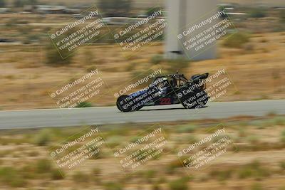 media/May-31-2025-CalClub SCCA (Sat) [[2c1a04e1ee]]/Race/Group 1/Turn 4b/